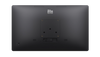 Elo I-Series 5 — Standard — 15.6″ Touchcomputer