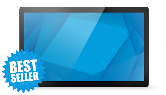 Elo I-Series 5 – Standard – 21.5″ Touchcomputer