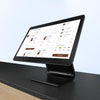 Elo I-Series 5 – Standard – 21.5″ Touchcomputer