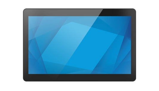 Elo I-Series 3 - Standard - 15.6″ Touchcomputer