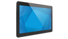 Elo I-Series 3 - Standard - 15.6″ Touchcomputer