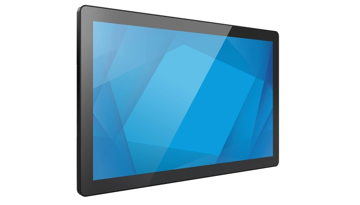 Elo I-Series 3 - Standard - 22″ Touchcomputer