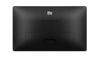 Elo I-Series 3 - Standard - 22″ Touchcomputer