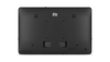 Elo 1302L — 13.3″ Full HD PCAP Touchmonitor