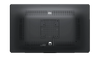 Elo I-Series 2 – Standard – 21.5″ Touchcomputer