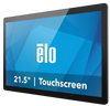 Elo I-Series 4 – Standard – 21.5" Touchcomputer