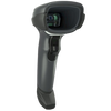 Zebra Barcode Scanner - DS4608-SR - USB Kit (No Stand)