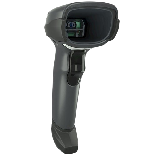 Zebra Barcode Scanner - DS4608-SR - USB Kit (No Stand)