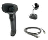 Zebra Barcode Scanner - DS4608-SR - USB Kit