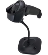 Zebra Barcode Scanner - DS4608-SR - USB Kit