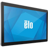 Elo I-Series 4 – Standard – 21.5" Touchcomputer