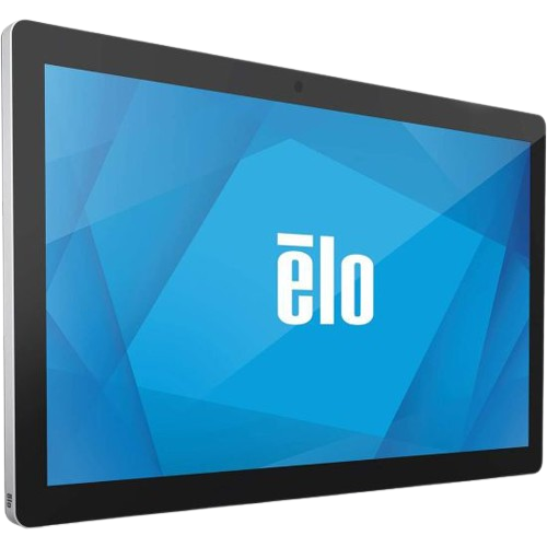 Elo I-Series 4 – Standard – 21.5" Touchcomputer