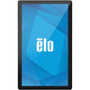 Elo I-Series 4 – Standard – 21.5" Touchcomputer